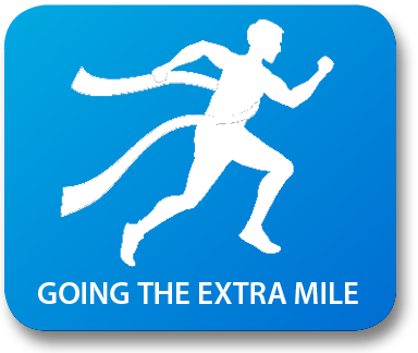 At fineprint, we go the extra mile to help you get the best print results