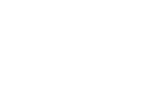 Contactless logo
