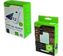 Consumer Packaging