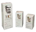 Cosmetics Packaging