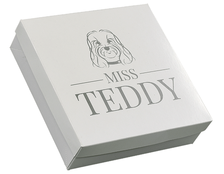 Custom Printed boxes uk