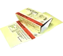 Food Packaging