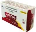 Pharmaceutical Packaging