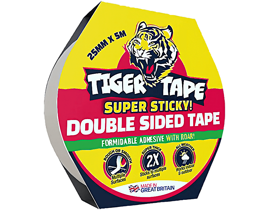 Printed Bespoke Packaging uk