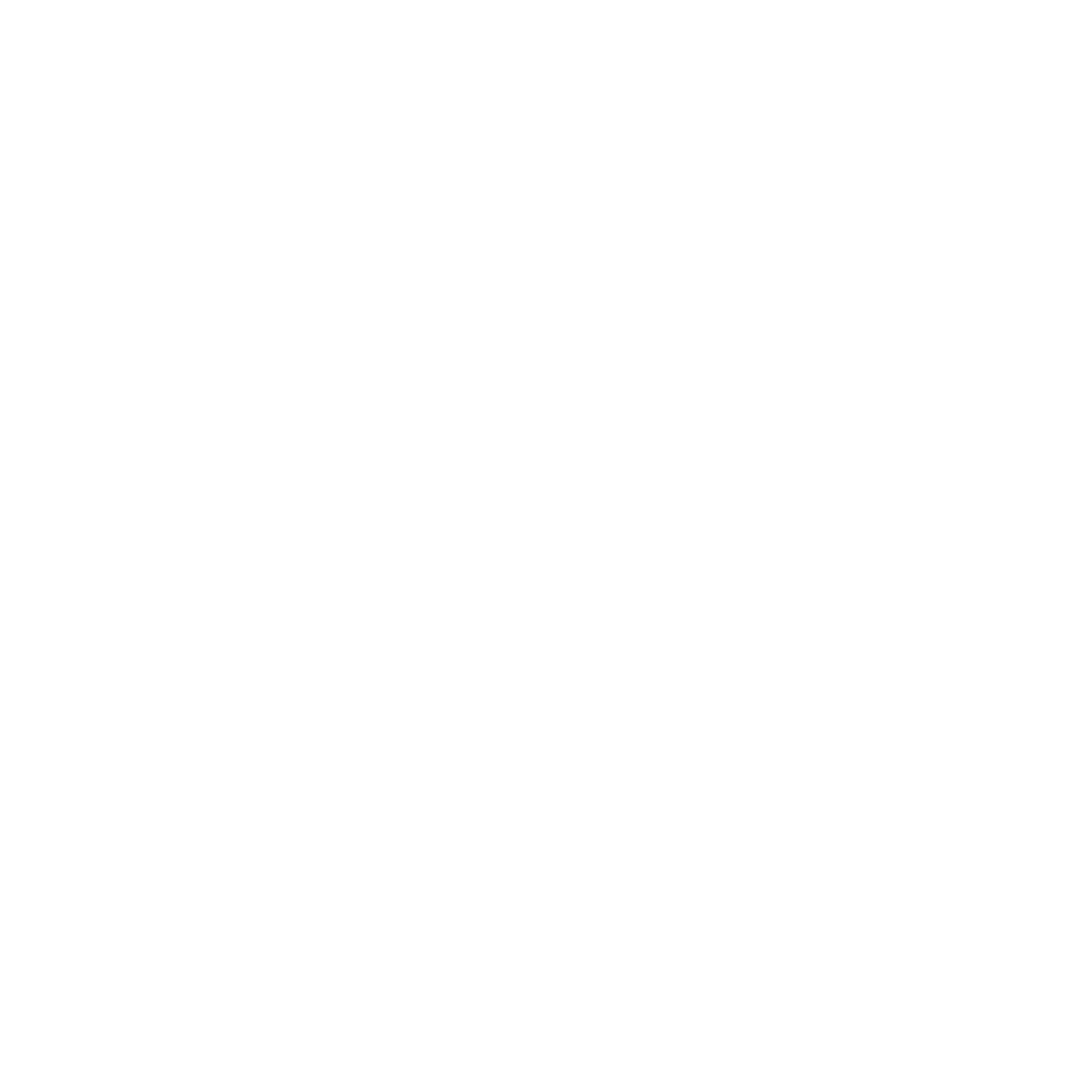 email us