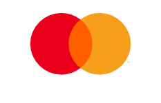 Mastercard logo