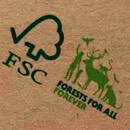 FSC Kraft Board
