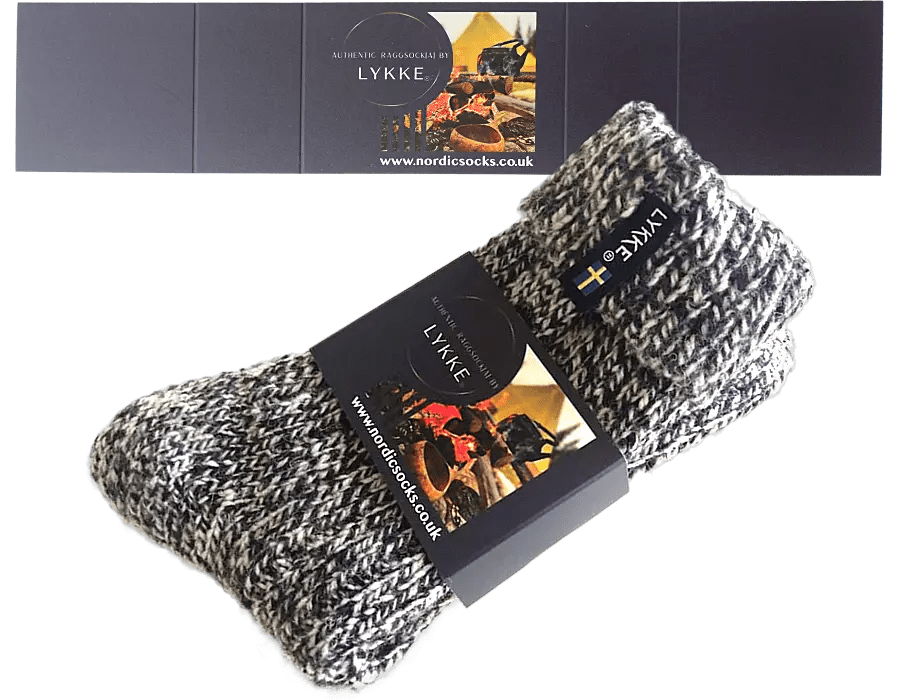 Packaging for Socks uk