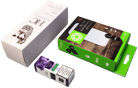 Stacks Image 17714